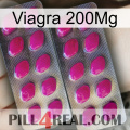 Viagra 200Mg 10